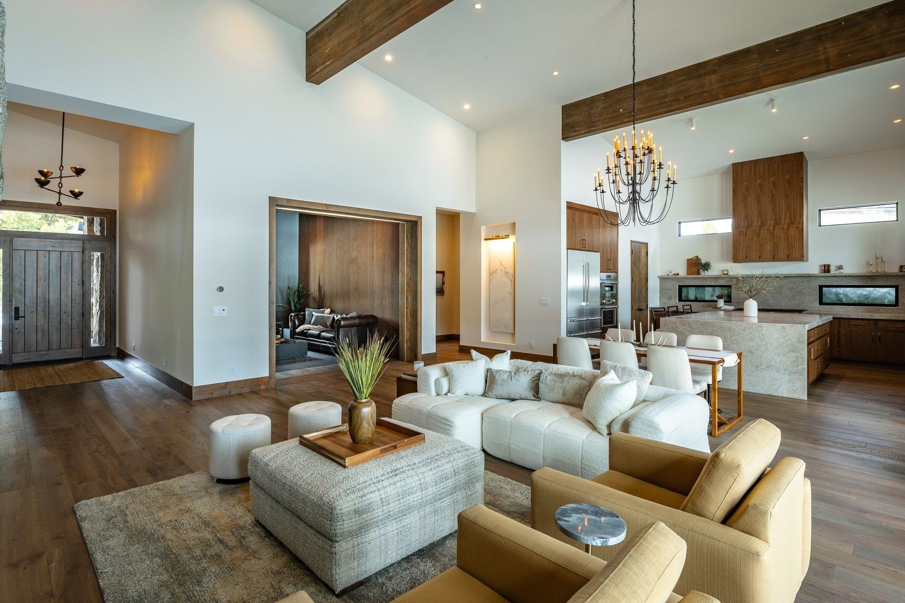 11646 Henness Road Truckee, CA 96161 - Photo 14 of 27 Gallery Image 14