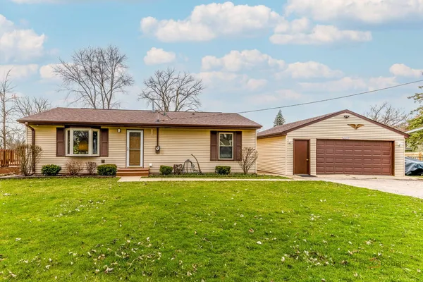 $273,000 | 26179 Tarvin Lane, Ingleside, IL 60041