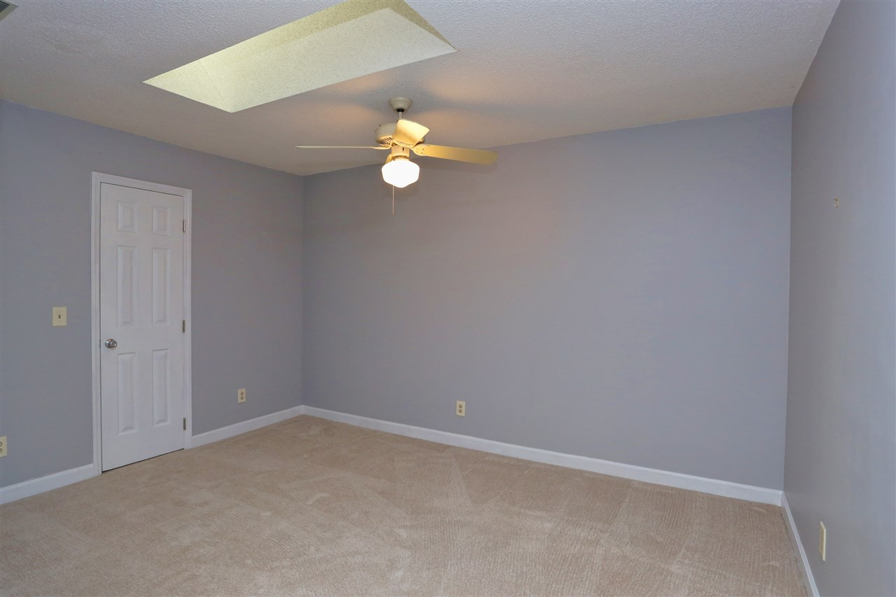 1312 Slatestone Court Raleigh, NC 27615 - Photo 19 of 29 Photo 20