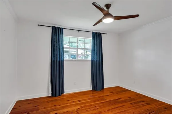 $2,800 | 539 Barbara Place, Mandeville, LA 70448