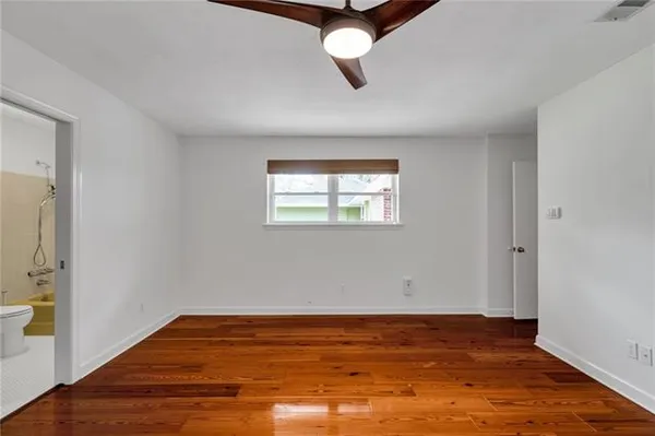 $2,800 | 539 Barbara Place, Mandeville, LA 70448