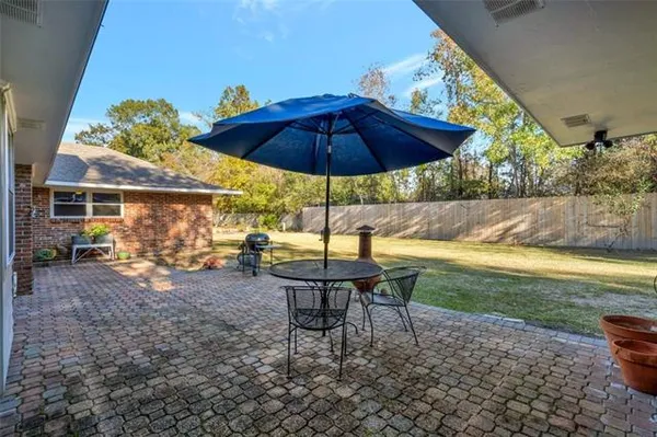 $2,800 | 539 Barbara Place, Mandeville, LA 70448