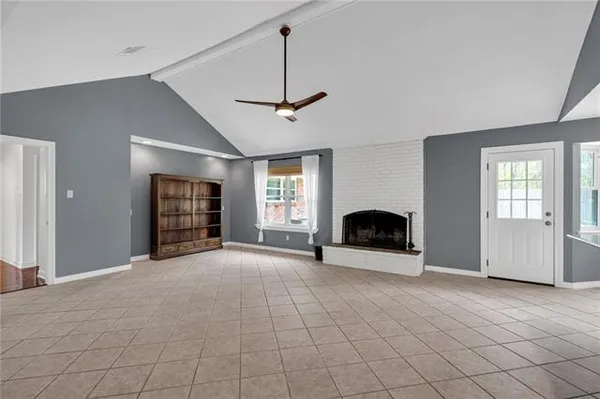 $2,800 | 539 Barbara Place, Mandeville, LA 70448