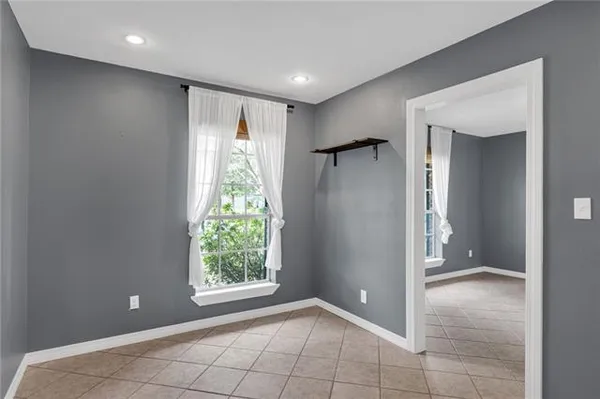 $2,800 | 539 Barbara Place, Mandeville, LA 70448