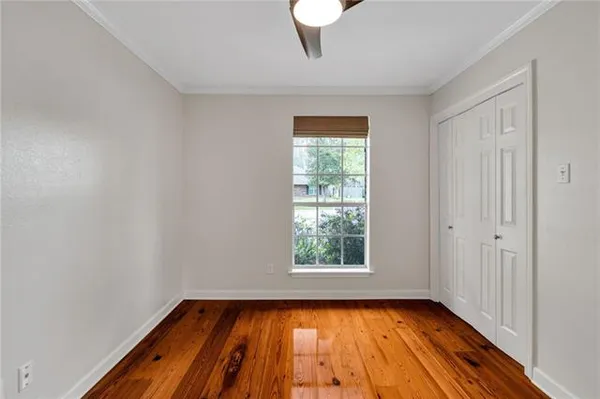 $2,800 | 539 Barbara Place, Mandeville, LA 70448