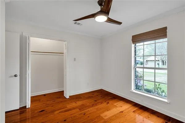 $2,800 | 539 Barbara Place, Mandeville, LA 70448