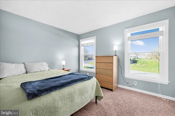 $299,900 | 4285 Highland Road, Elizabethtown, PA 17022