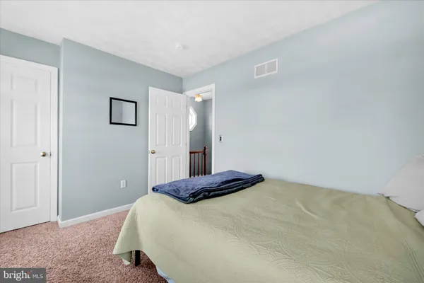 $299,900 | 4285 Highland Road, Elizabethtown, PA 17022