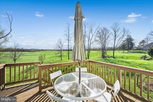 $299,900 | 4285 Highland Road, Elizabethtown, PA 17022