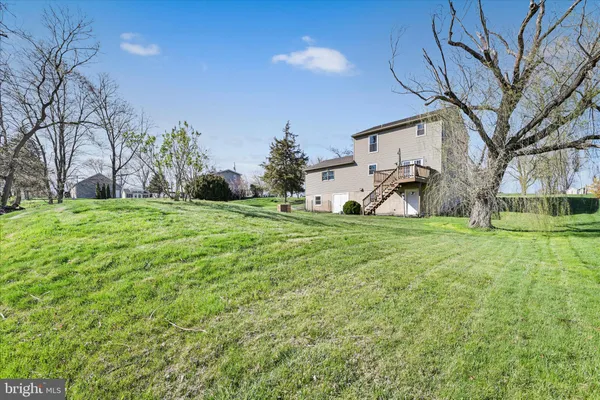 $299,900 | 4285 Highland Road, Elizabethtown, PA 17022