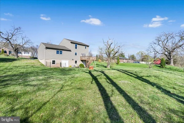 $299,900 | 4285 Highland Road, Elizabethtown, PA 17022