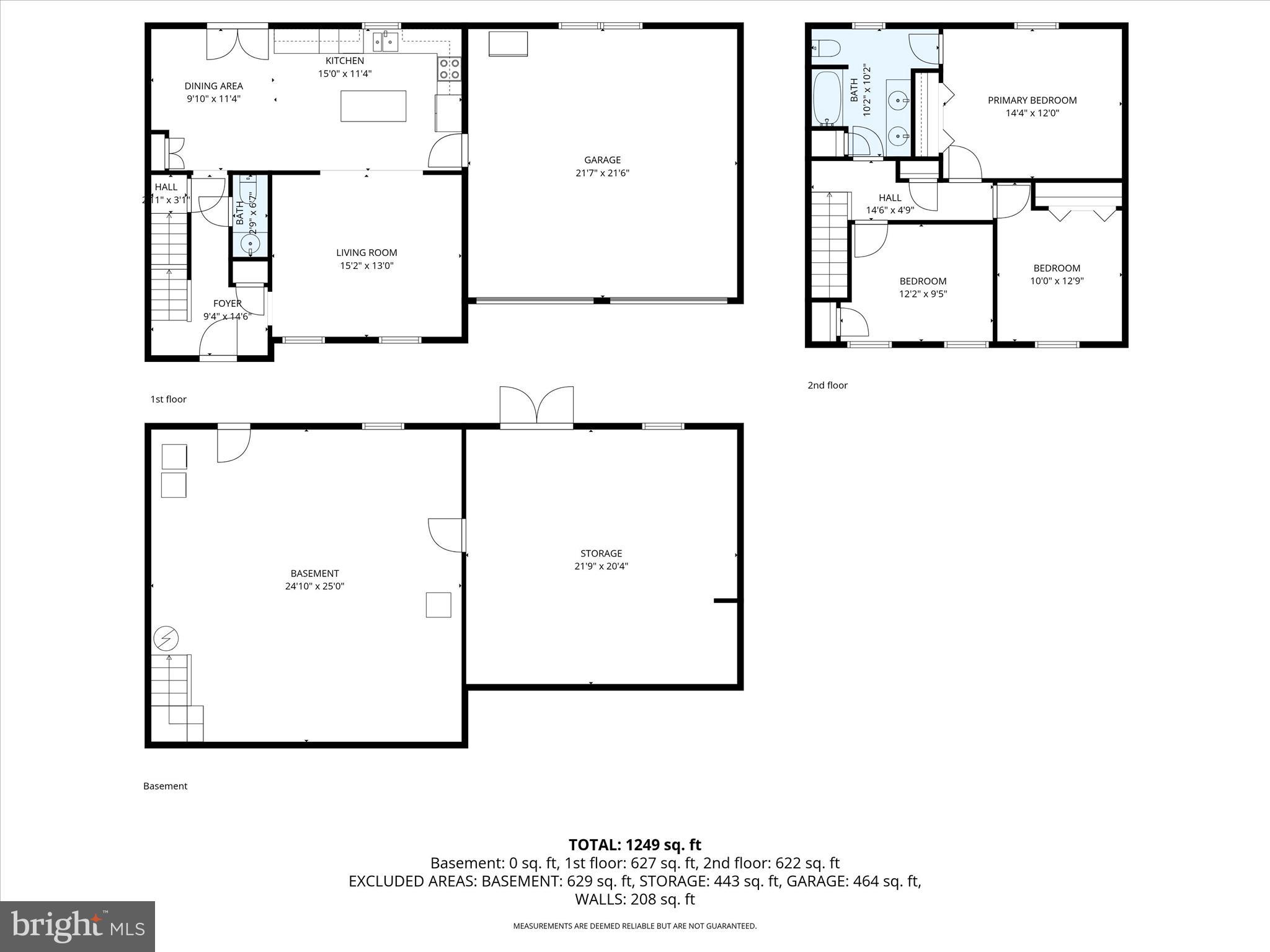 4285 Highland Road Elizabethtown, PA 17022 - Photo 37 of 39