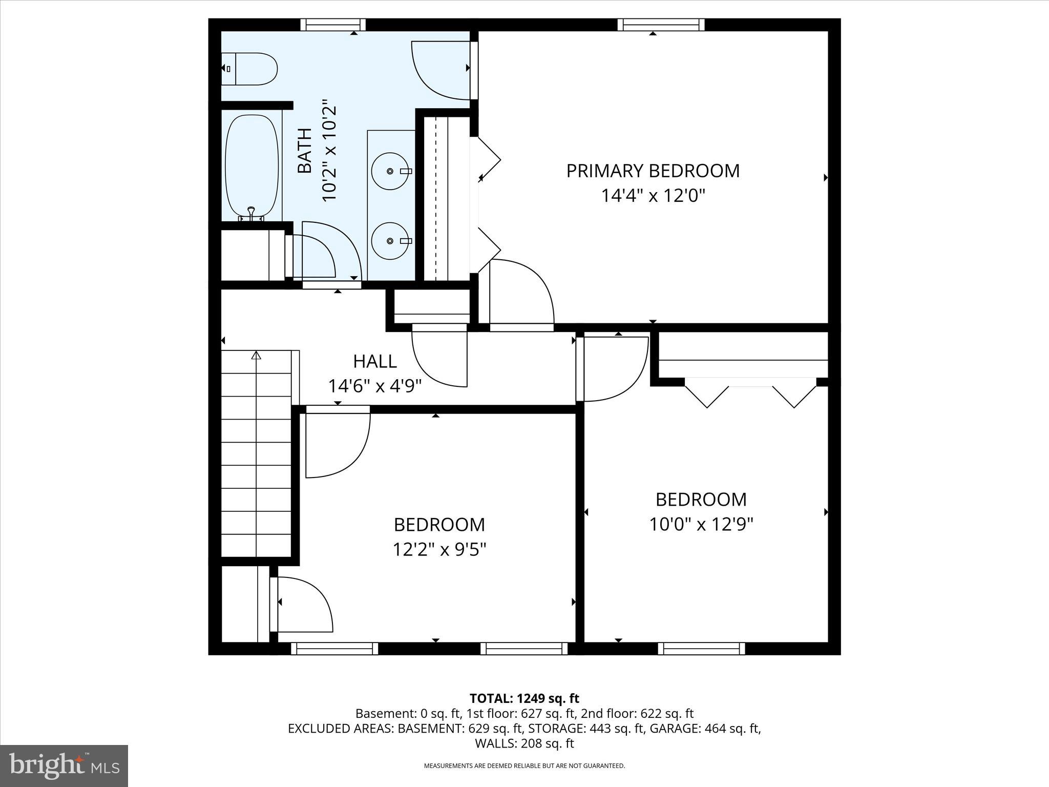 4285 Highland Road Elizabethtown, PA 17022 - Photo 39 of 39