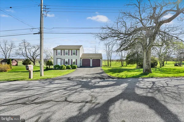 $299,900 | 4285 Highland Road, Elizabethtown, PA 17022