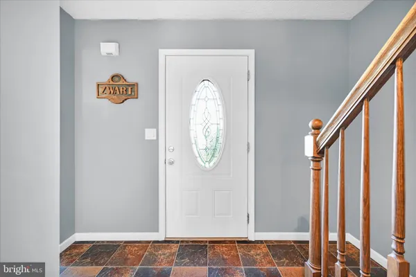 $299,900 | 4285 Highland Road, Elizabethtown, PA 17022