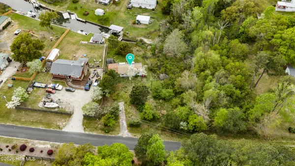 $230,000 | 168 Bumps Creek Road, Sneads Ferry, NC 28460