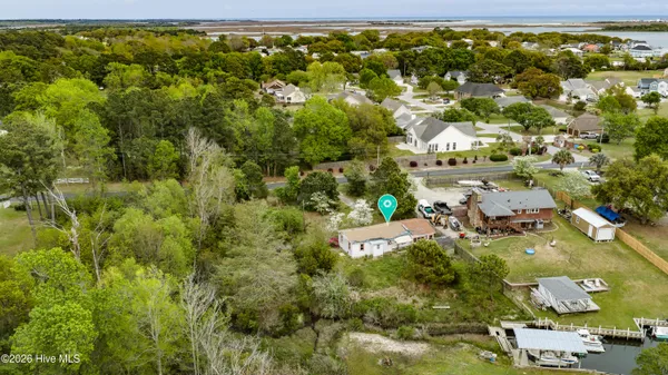 $230,000 | 168 Bumps Creek Road, Sneads Ferry, NC 28460