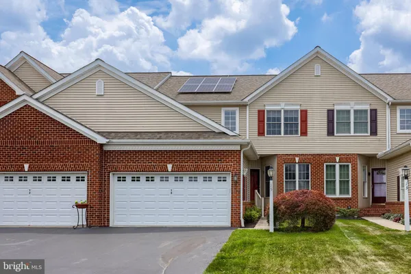 $395,000 | 15 Weaver Avenue, Ephrata, PA 17522