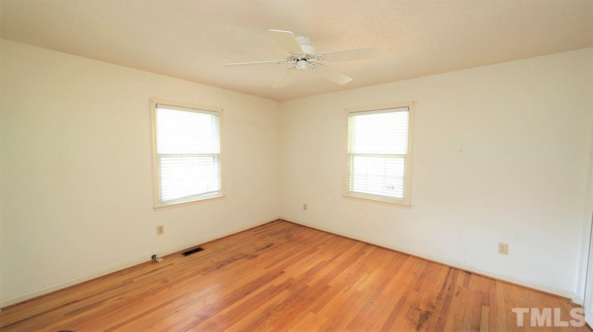 4100 Kincaid Drive Raleigh, NC 27604 - Photo 14 of 25