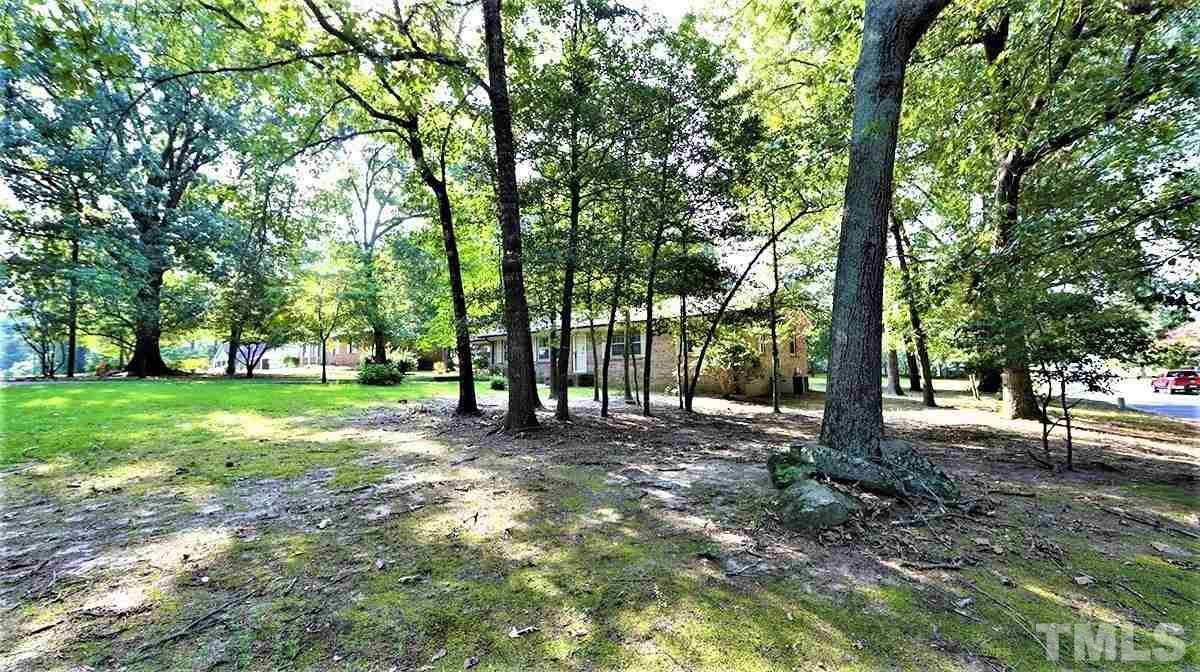 4100 Kincaid Drive Raleigh, NC 27604 - Photo 3 of 25