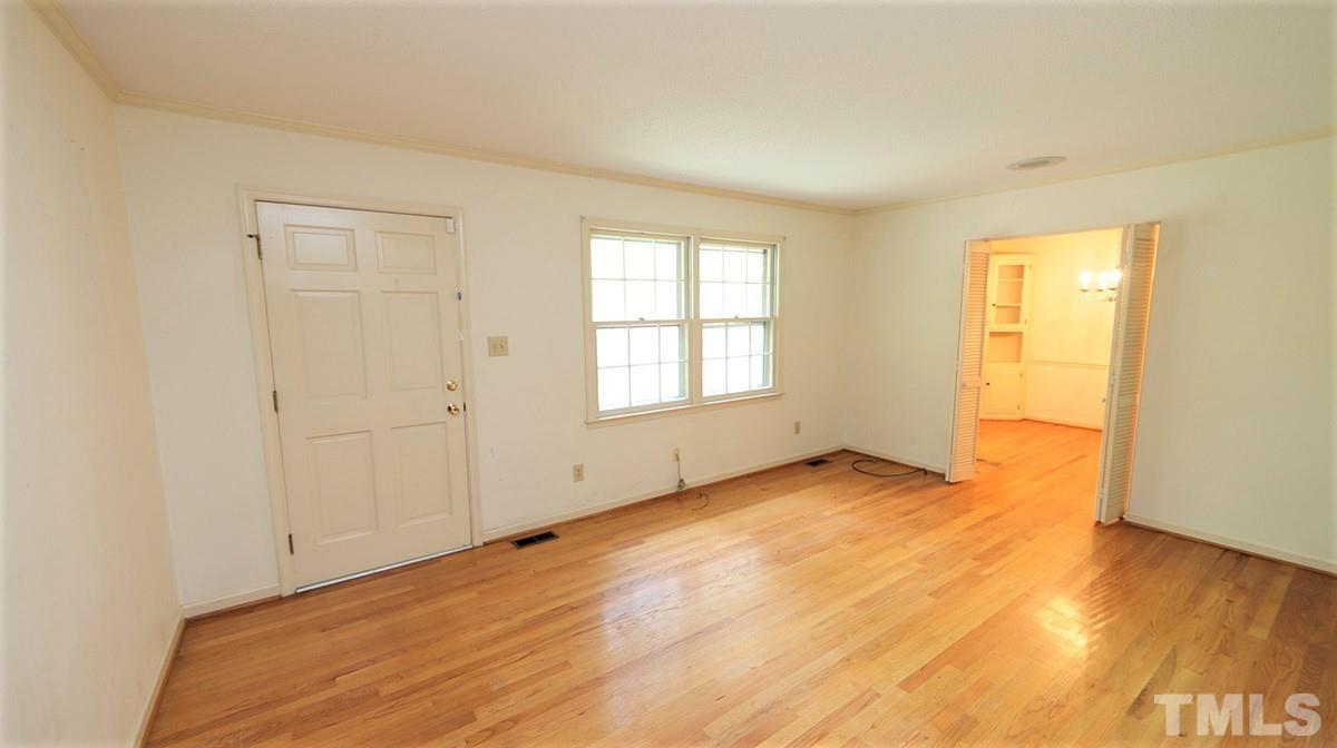 4100 Kincaid Drive Raleigh, NC 27604 - Photo 5 of 25