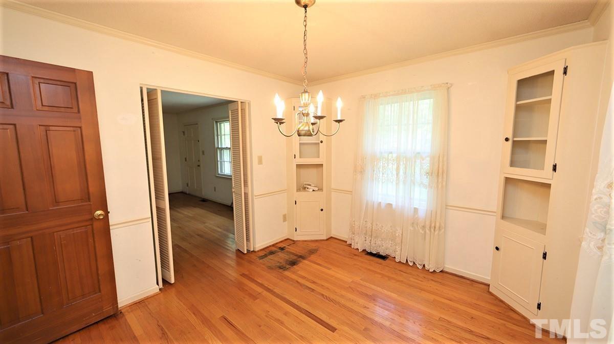 4100 Kincaid Drive Raleigh, NC 27604 - Photo 8 of 25