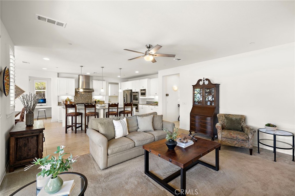 53 Baliza Road Rancho Mission Viejo, CA 92694 - Photo 16 of 72