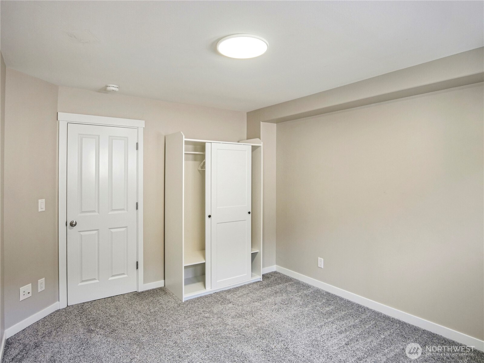 3819 216th Place Southeast Bothell, WA 98021 - Photo 27 of 40