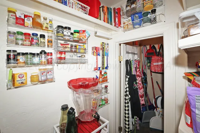 a bathroom with a sink and a bathtub