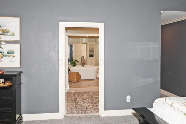 $659,900 | 2419 South Hughes Street, Amarillo, TX 79109