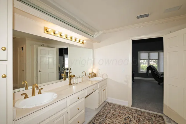 $659,900 | 2419 South Hughes Street, Amarillo, TX 79109