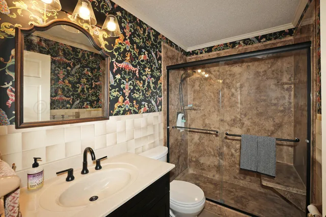 $659,900 | 2419 South Hughes Street, Amarillo, TX 79109