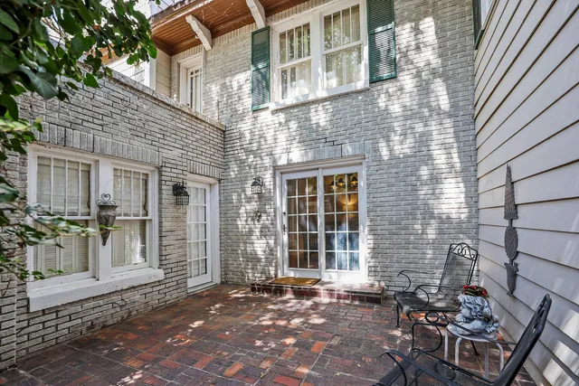 $659,900 | 2419 South Hughes Street, Amarillo, TX 79109