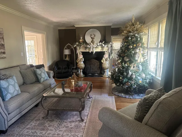 $659,900 | 2419 South Hughes Street, Amarillo, TX 79109