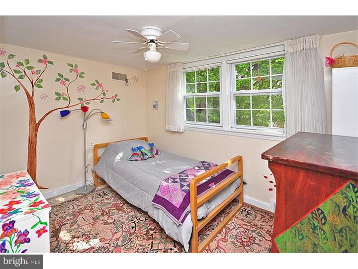 115 Wetherill Road Cheltenham, PA 19012 - Photo 13 of 23 Bedroom 3