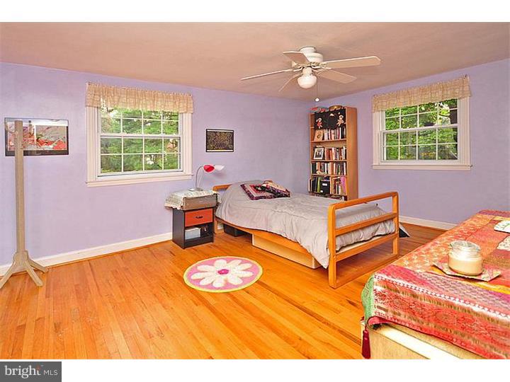 115 Wetherill Road Cheltenham, PA 19012 - Photo 14 of 23 Bedroom 4