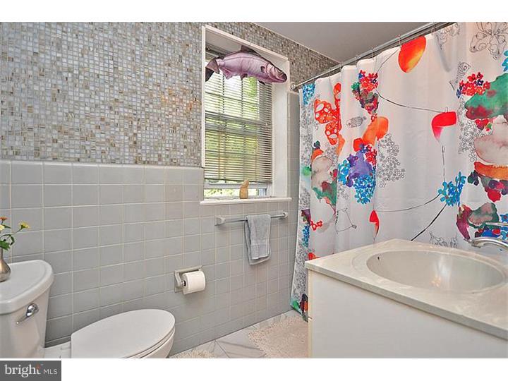 115 Wetherill Road Cheltenham, PA 19012 - Photo 15 of 23 Bathroom