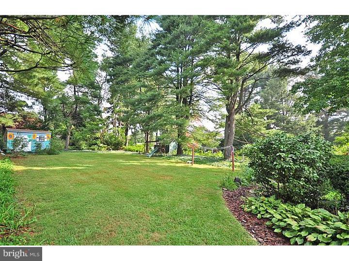 115 Wetherill Road Cheltenham, PA 19012 - Photo 21 of 23