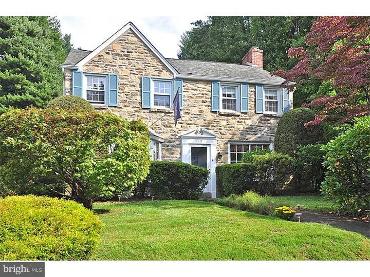 115 Wetherill Road Cheltenham, PA 19012 - Photo 23 of 23