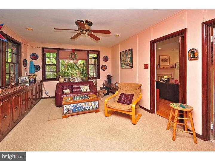 115 Wetherill Road Cheltenham, PA 19012 - Photo 7 of 23 Den