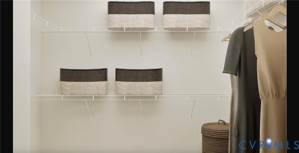 6117 Primrose Path Road, Unit 6117 Richmond, VA 23225 - Photo 3 of 13