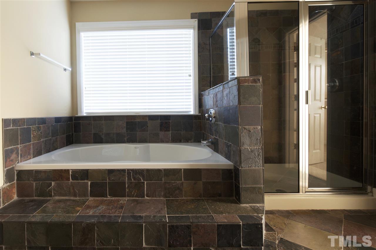 3108 Bellenden Place Raleigh, NC 27604 - Photo 11 of 16 Gallery Image 11