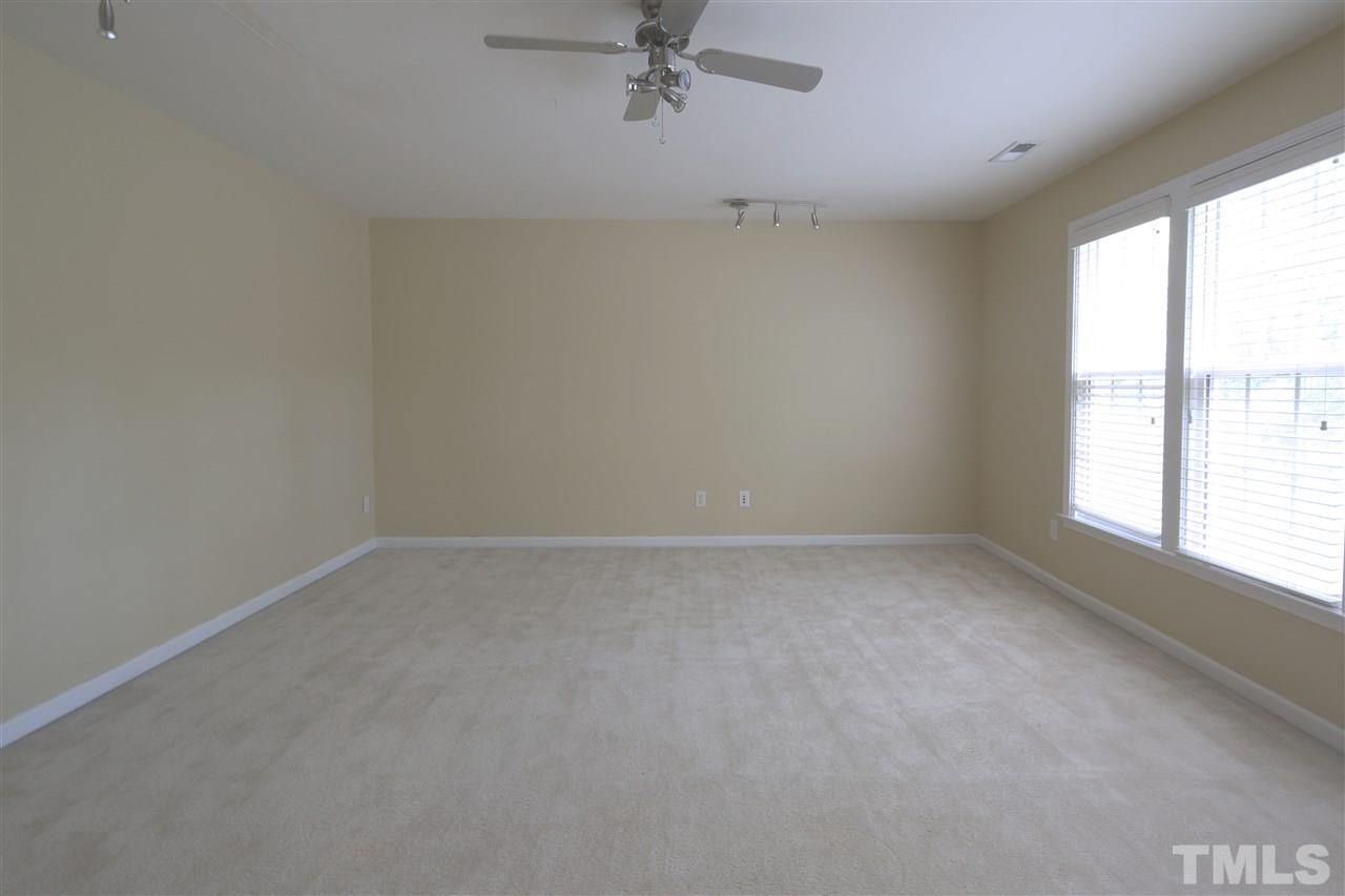 3108 Bellenden Place Raleigh, NC 27604 - Photo 12 of 16 Gallery Image 12