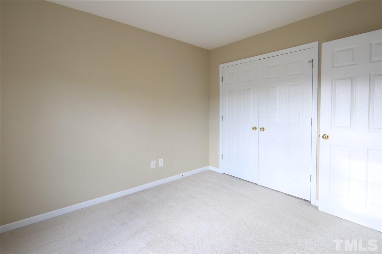 3108 Bellenden Place Raleigh, NC 27604 - Photo 13 of 16 Gallery Image 13