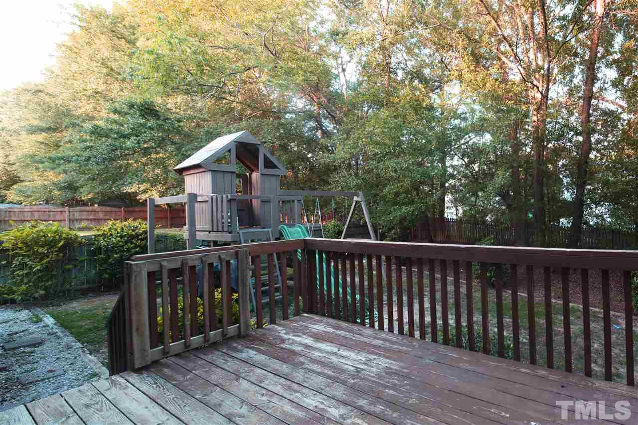 3108 Bellenden Place Raleigh, NC 27604 - Photo 16 of 16 Gallery Image 16