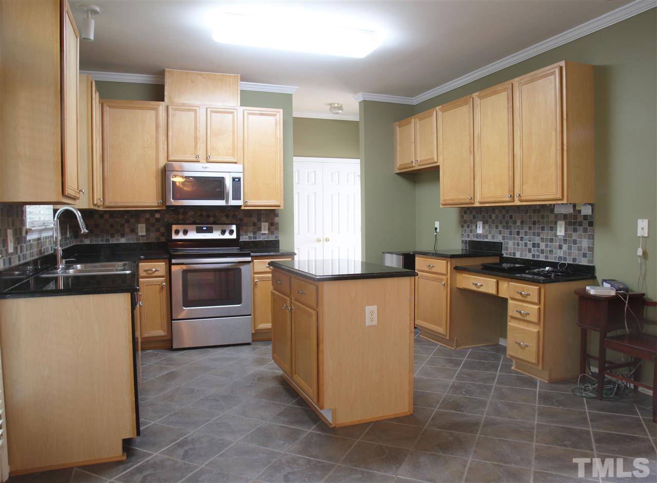 3108 Bellenden Place Raleigh, NC 27604 - Photo 3 of 16 Gallery Image 3
