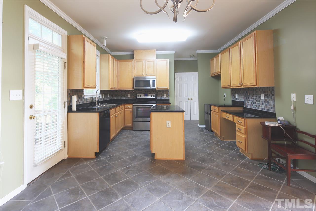 3108 Bellenden Place Raleigh, NC 27604 - Photo 4 of 16 Gallery Image 4