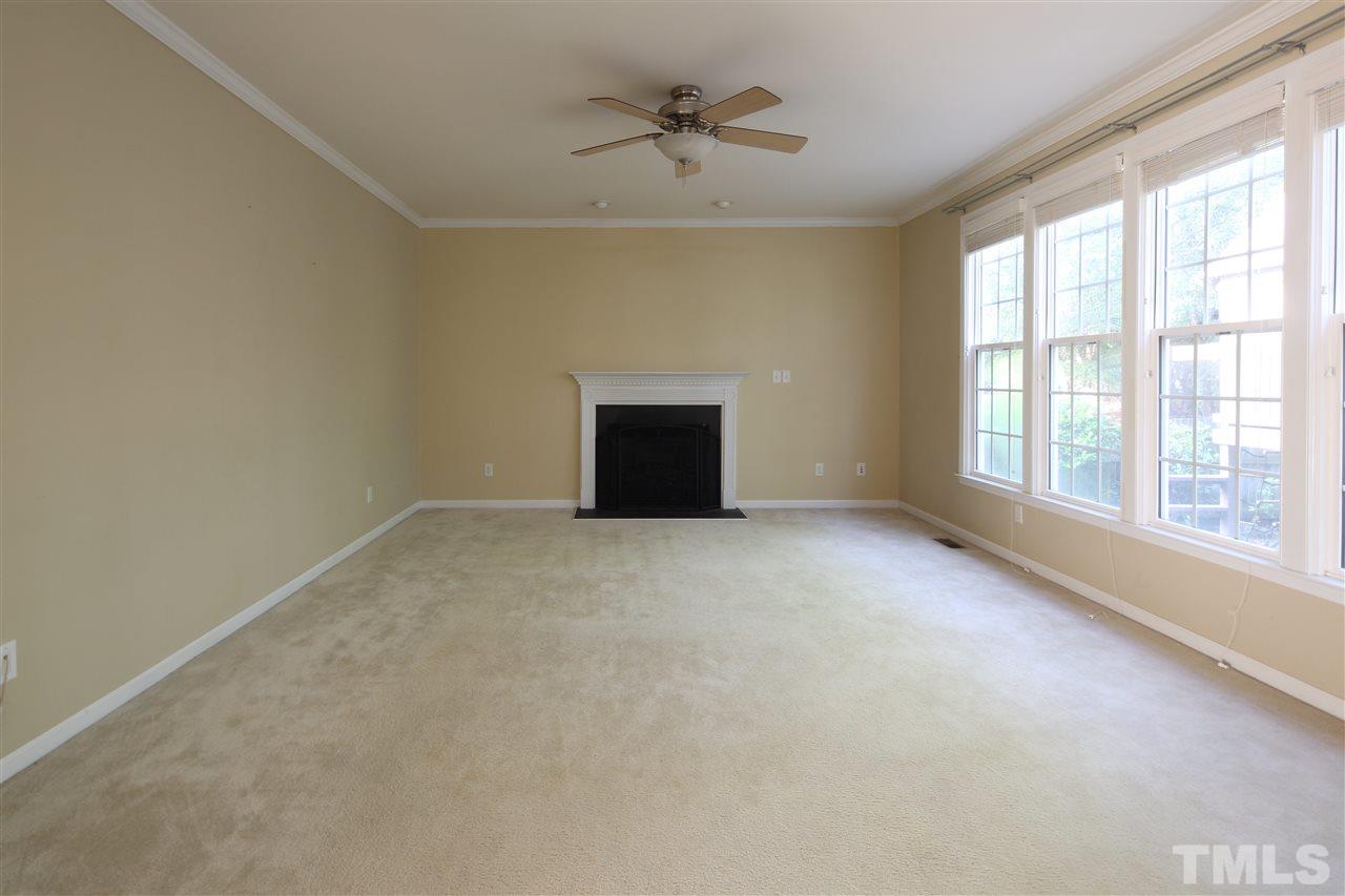 3108 Bellenden Place Raleigh, NC 27604 - Photo 5 of 16 Gallery Image 5