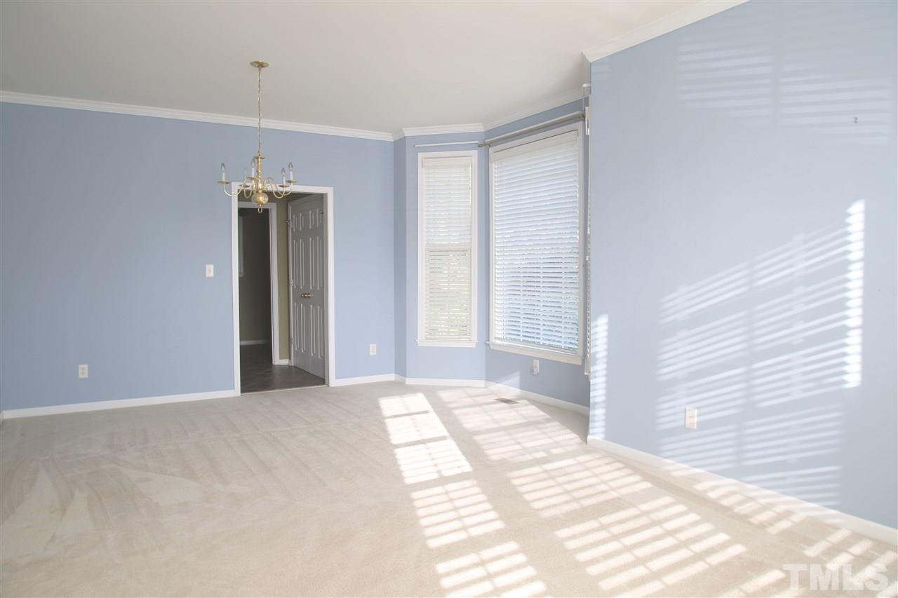 3108 Bellenden Place Raleigh, NC 27604 - Photo 6 of 16 Gallery Image 6
