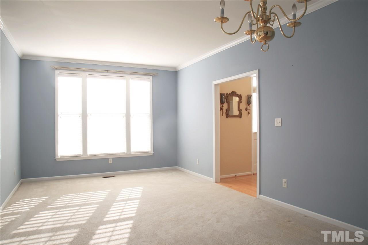 3108 Bellenden Place Raleigh, NC 27604 - Photo 7 of 16 Gallery Image 7